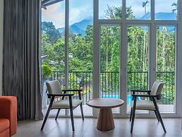 Half Moon Resort by Z Vacations