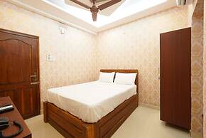 Eswar Residency