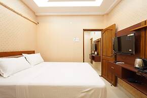 Eswar Residency