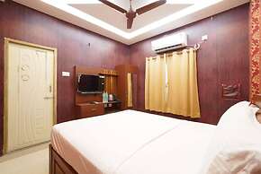 Eswar Residency