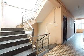 Eswar Residency