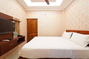 Eswar Residency