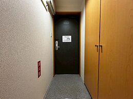 GRACE GARDEN 301