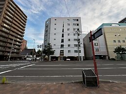 GRACE GARDEN 301