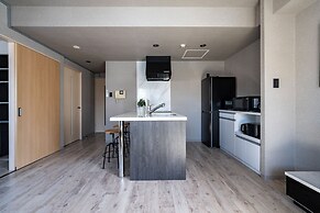 GRACE GARDEN 802
