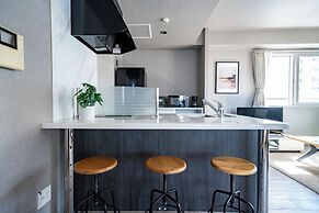 GRACE GARDEN 802