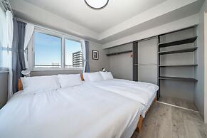 GRACE GARDEN 802