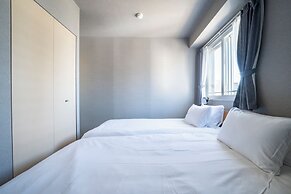 GRACE GARDEN 802