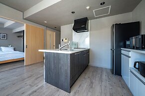 GRACE GARDEN 802