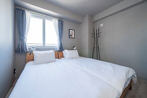 GRACE GARDEN 802