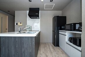 GRACE GARDEN 802