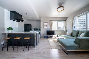 GRACE GARDEN 802