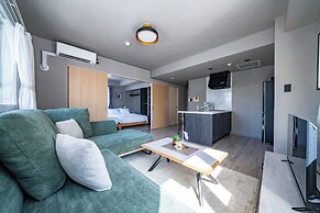GRACE GARDEN 802
