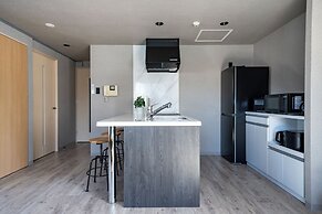 GRACE GARDEN 802