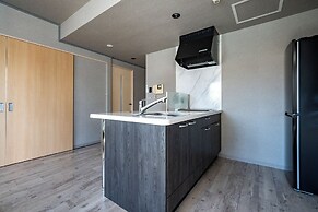 GRACE GARDEN 802