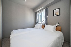 GRACE GARDEN 802