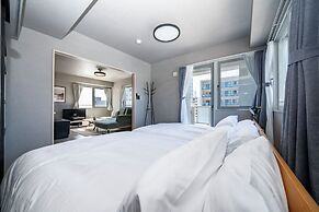 GRACE GARDEN 802