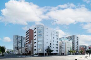 GRACE GARDEN 802