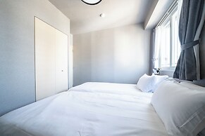 GRACE GARDEN 802