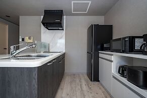 GRACE GARDEN 802