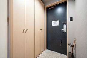 GRACE GARDEN 802