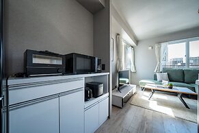 GRACE GARDEN 802