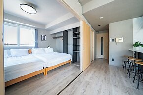 GRACE GARDEN 802