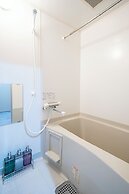 GRACE GARDEN 802