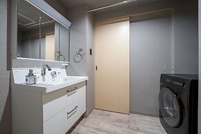 GRACE GARDEN 802