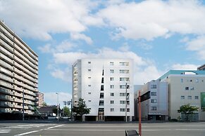 GRACE GARDEN 802