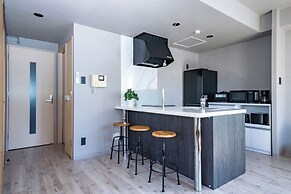 GRACE GARDEN 802