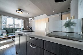 GRACE GARDEN 802