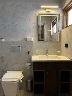 Hotel Raks