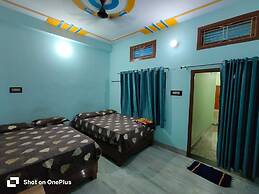 Rama Guest House