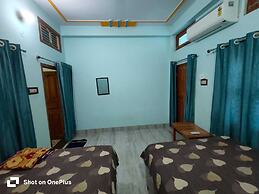 Rama Guest House