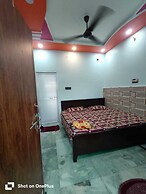 Rama Guest House