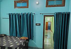 Rama Guest House