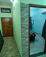 Rama Guest House