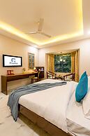 Flxho Tribe - Bespoke Hotel - Arjun Marg