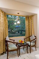 Flxho Tribe - Bespoke Hotel - Arjun Marg