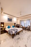Flxho Tribe - Bespoke Hotel - Arjun Marg