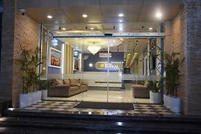 Hotel Imperial