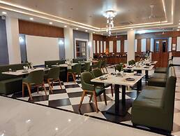 Hotel Imperial