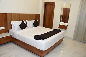 Hotel Imperial