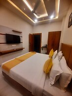 Hotel Imperial