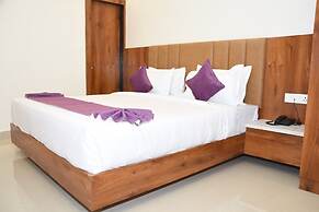Hotel Imperial