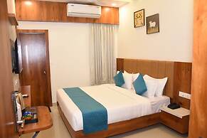 Hotel Imperial