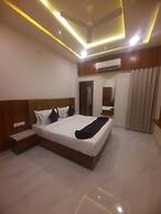 Hotel Imperial