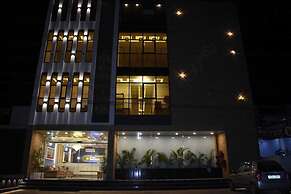 Hotel Imperial