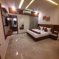 Hotel Imperial